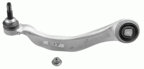 Control/Trailing Arm, Wheel Suspension 36208 01 - LEMFÖRDER