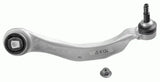 Control/Trailing Arm, Wheel Suspension 36209 01 - LEMFÖRDER - Control Arms - LEMFÖRDER