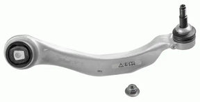 Control/Trailing Arm, Wheel Suspension 36209 01 - LEMFÖRDER