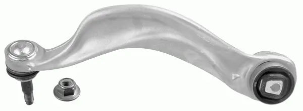 Control/Trailing Arm, Wheel Suspension 36210 01 - LEMFÖRDER