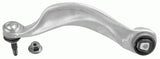 Control/Trailing Arm, Wheel Suspension 36210 01 - LEMFÖRDER - Control Arms - LEMFÖRDER