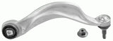 Control/Trailing Arm, Wheel Suspension 36211 01 - LEMFÖRDER - Control Arms - LEMFÖRDER