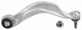 Control/Trailing Arm, Wheel Suspension 36211 01 - LEMFÖRDER