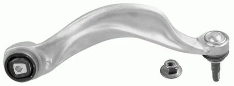 Control/Trailing Arm, Wheel Suspension 36211 01 - LEMFÖRDER