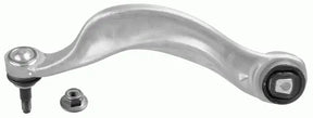 Control/Trailing Arm, Wheel Suspension 36212 01 - LEMFÖRDER