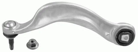 Control/Trailing Arm, Wheel Suspension 36212 01 - LEMFÖRDER