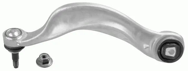 Control/Trailing Arm, Wheel Suspension 36212 01 - LEMFÖRDER