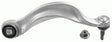 Control/Trailing Arm, Wheel Suspension 36213 01 - LEMFÖRDER