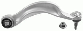 Control/Trailing Arm, Wheel Suspension 36213 01 - LEMFÖRDER