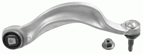 Control/Trailing Arm, Wheel Suspension 36213 01 - LEMFÖRDER