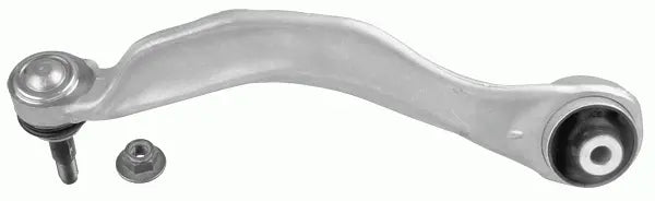 Control/Trailing Arm, Wheel Suspension 36214 01 - LEMFÖRDER