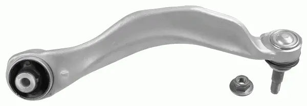 Control/Trailing Arm, Wheel Suspension 36215 01 - LEMFÖRDER