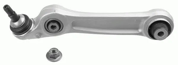 Control/Trailing Arm, Wheel Suspension 36216 01 - LEMFÖRDER