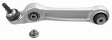 Control/Trailing Arm, Wheel Suspension 36216 01 - LEMFÖRDER - Control Arms - LEMFÖRDER
