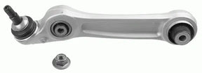 Control/Trailing Arm, Wheel Suspension 36216 01 - LEMFÖRDER