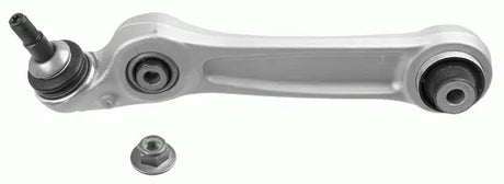 Control/Trailing Arm, Wheel Suspension 36216 01 - LEMFÖRDER