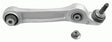 Control/Trailing Arm, Wheel Suspension 36217 01 - LEMFÖRDER