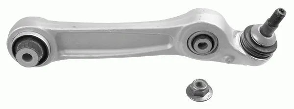 Control/Trailing Arm, Wheel Suspension 36217 01 - LEMFÖRDER
