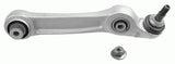 Control/Trailing Arm, Wheel Suspension 36217 01 - LEMFÖRDER - Control Arms - LEMFÖRDER