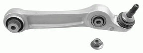 Control/Trailing Arm, Wheel Suspension 36217 01 - LEMFÖRDER