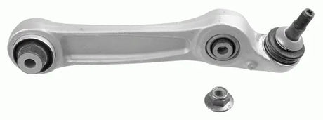 Control/Trailing Arm, Wheel Suspension 36217 01 - LEMFÖRDER