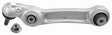 Control/Trailing Arm, Wheel Suspension 36218 01 - LEMFÖRDER