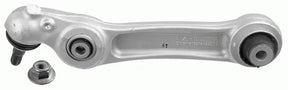 Control/Trailing Arm, Wheel Suspension 36218 01 - LEMFÖRDER