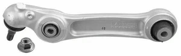 Control/Trailing Arm, Wheel Suspension 36218 01 - LEMFÖRDER