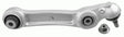 Control/Trailing Arm, Wheel Suspension 36219 01 - LEMFÖRDER