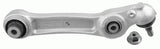 Control/Trailing Arm, Wheel Suspension 36219 01 - LEMFÖRDER - Control Arms - LEMFÖRDER