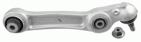 Control/Trailing Arm, Wheel Suspension 36219 01 - LEMFÖRDER