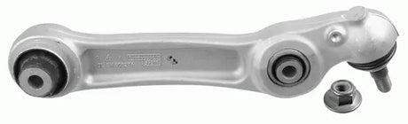 Control/Trailing Arm, Wheel Suspension 36219 01 - LEMFÖRDER