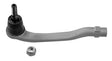 Tie Rod End 36226 01 - LEMFÖRDER