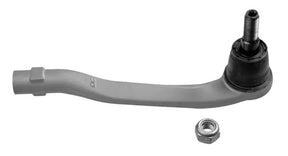 Tie Rod End 36227 01 - LEMFÖRDER