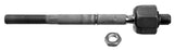 Inner Tie Rod 36228 01 - LEMFÖRDER - Tie Rods & Rack Ends - LEMFÖRDER