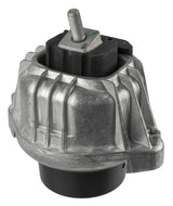 Mounting, Engine 36235 01 - LEMFÖRDER