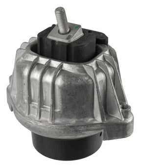Mounting, Engine 36235 01 - LEMFÖRDER