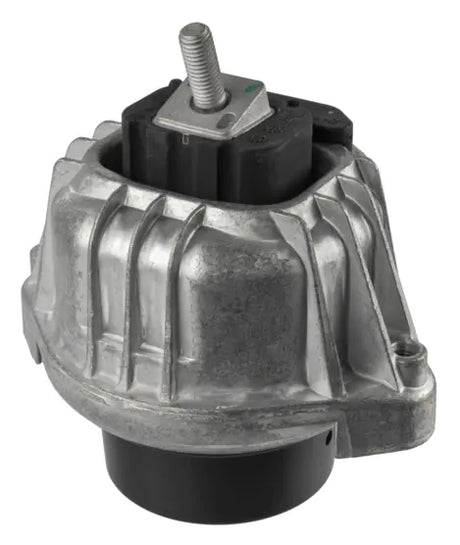 Mounting, Engine 36235 01 - LEMFÖRDER