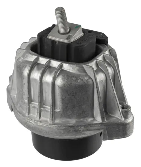Mounting, Engine 36235 01 - LEMFÖRDER