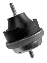 Mounting, Engine 36238 01 - LEMFÖRDER