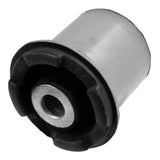 Mounting, Control/Trailing Arm 36239 01 - LEMFÖRDER