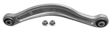 Rod/Strut, Wheel Suspension 36250 01 - LEMFÖRDER