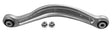 Rod/Strut, Wheel Suspension 36251 01 - LEMFÖRDER