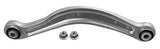 Rod/Strut, Wheel Suspension 36251 01 - LEMFÖRDER