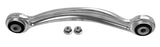 Rod/Strut, Wheel Suspension 36252 01 - LEMFÖRDER