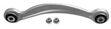Rod/Strut, Wheel Suspension 36253 01 - LEMFÖRDER