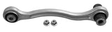 Tie Rod 36256 01 - LEMFÖRDER