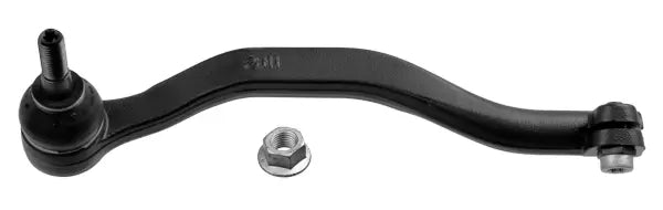 Tie Rod End 36262 01 - LEMFÖRDER