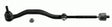 Tie Rod 36264 01 - LEMFÖRDER
