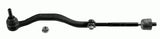 Tie Rod 36264 01 - LEMFÖRDER